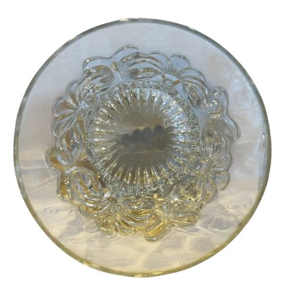 2- Adams Clear Whiskey Glasses Old Fashioned Barware - Picture 3 of 6